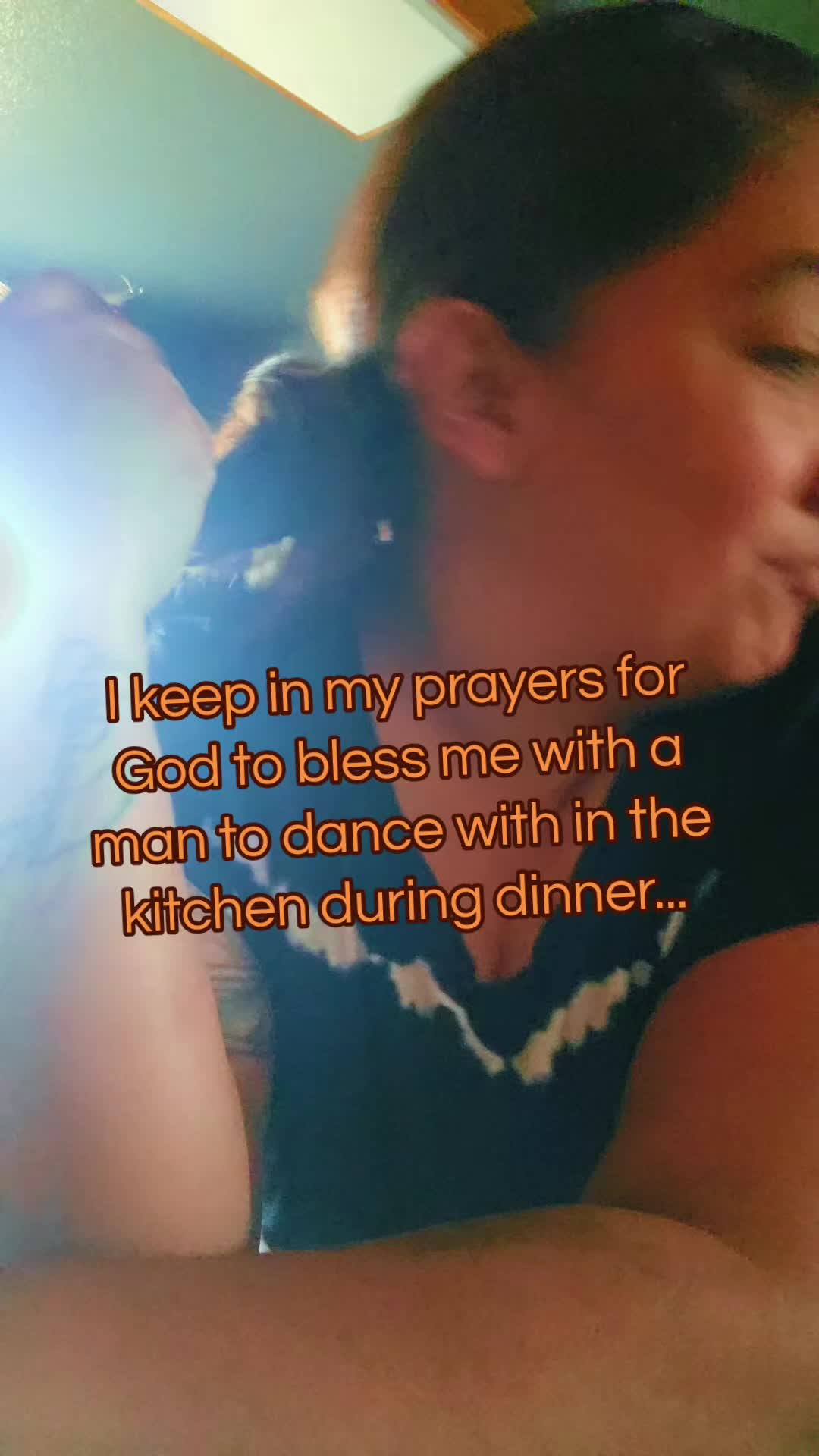 @Motormom88