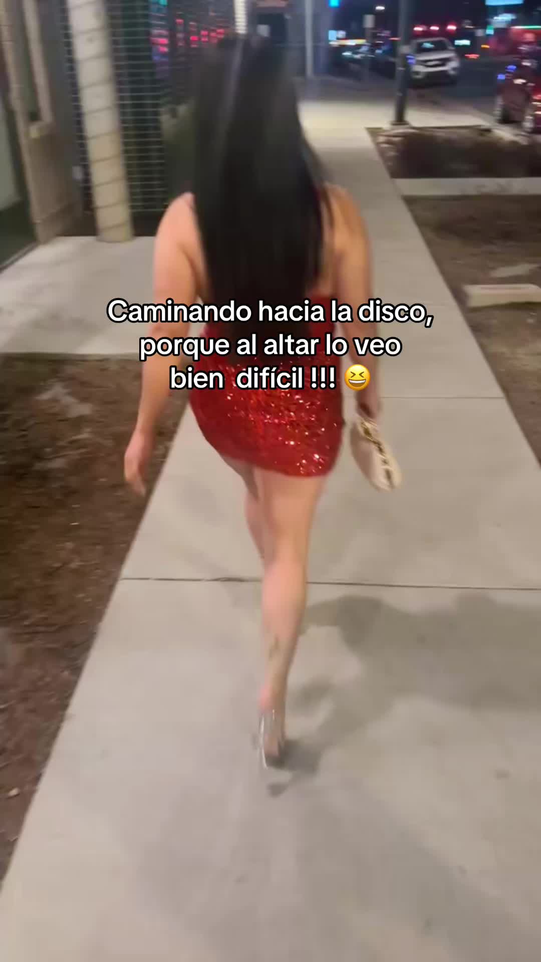 @𝑀𝒶𝓇𝒾𝓋𝑒𝓁 𝒾𝒷𝒶𝓇𝓇𝒶