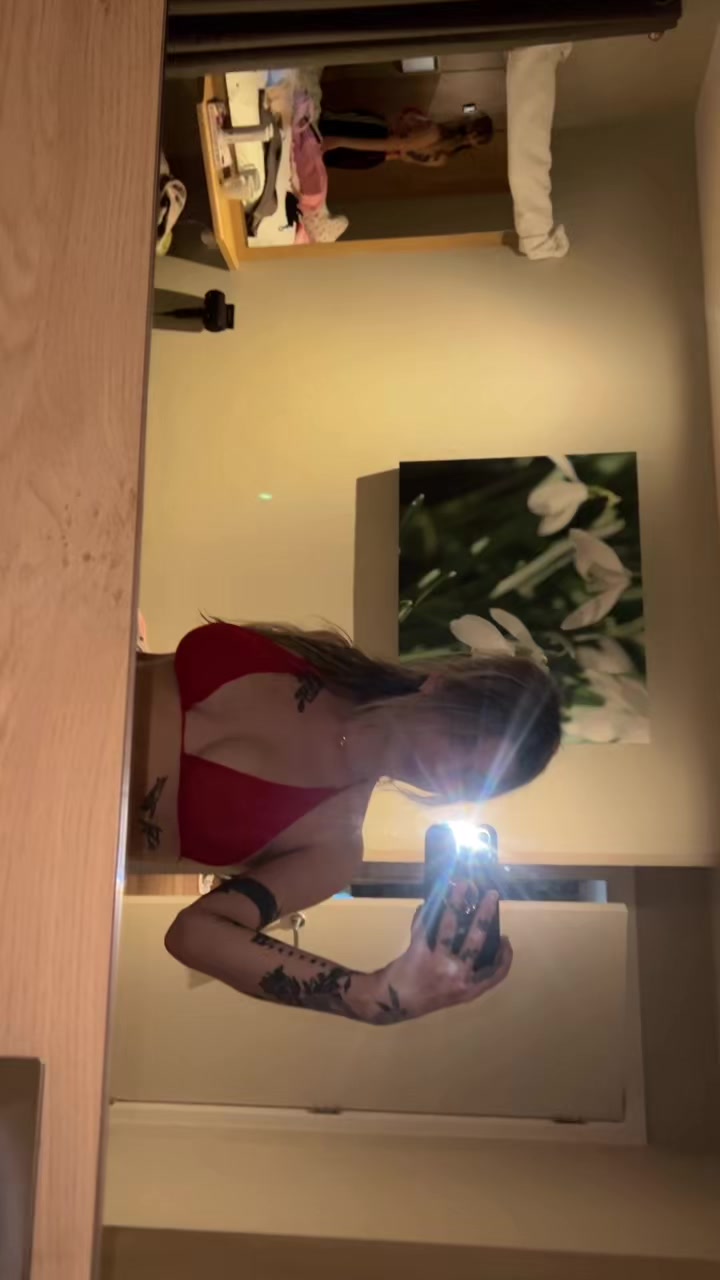 @tutmilesha