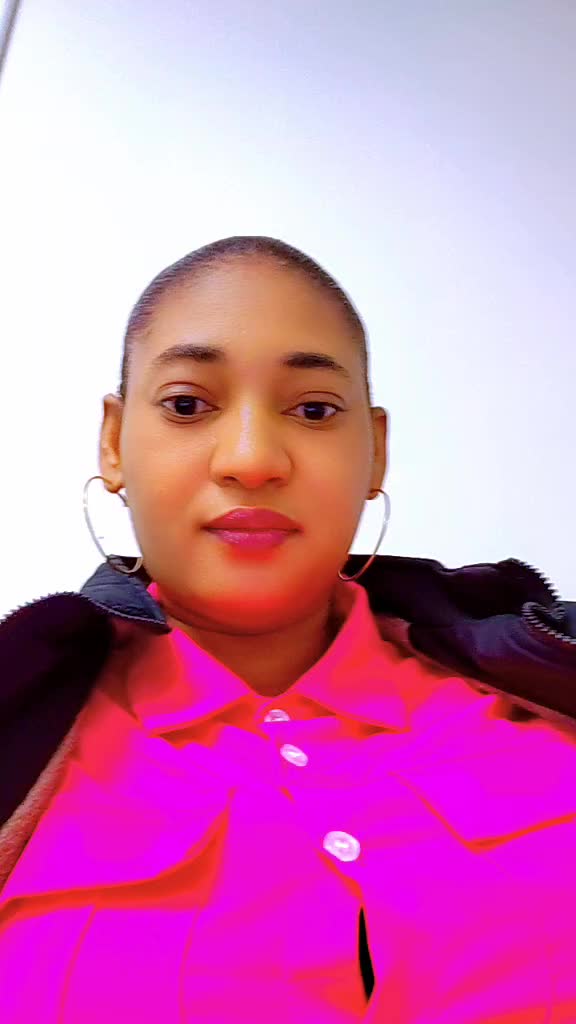 @cleniseblanc8