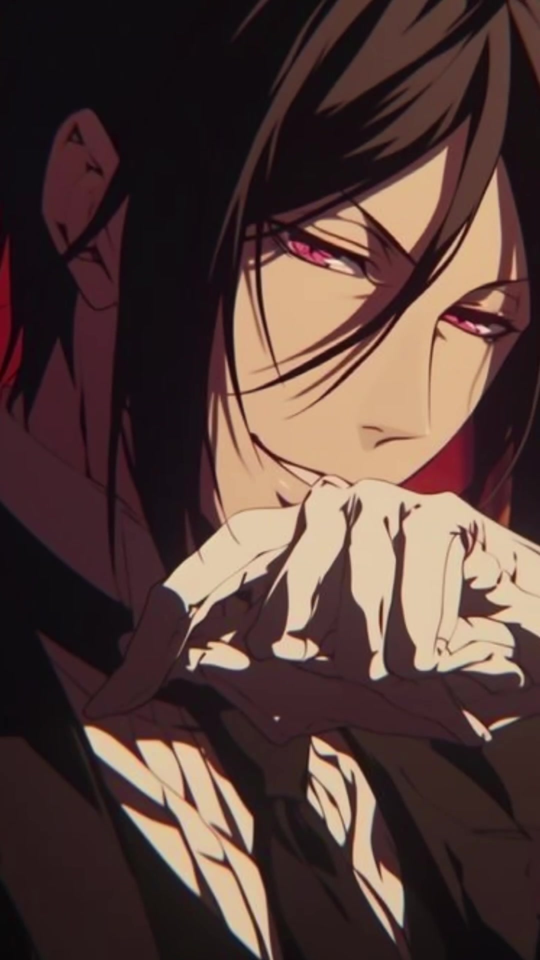 @🌺anime🌺