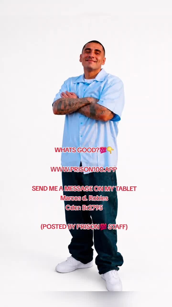 @TATTOOS_GOING_CRAZY