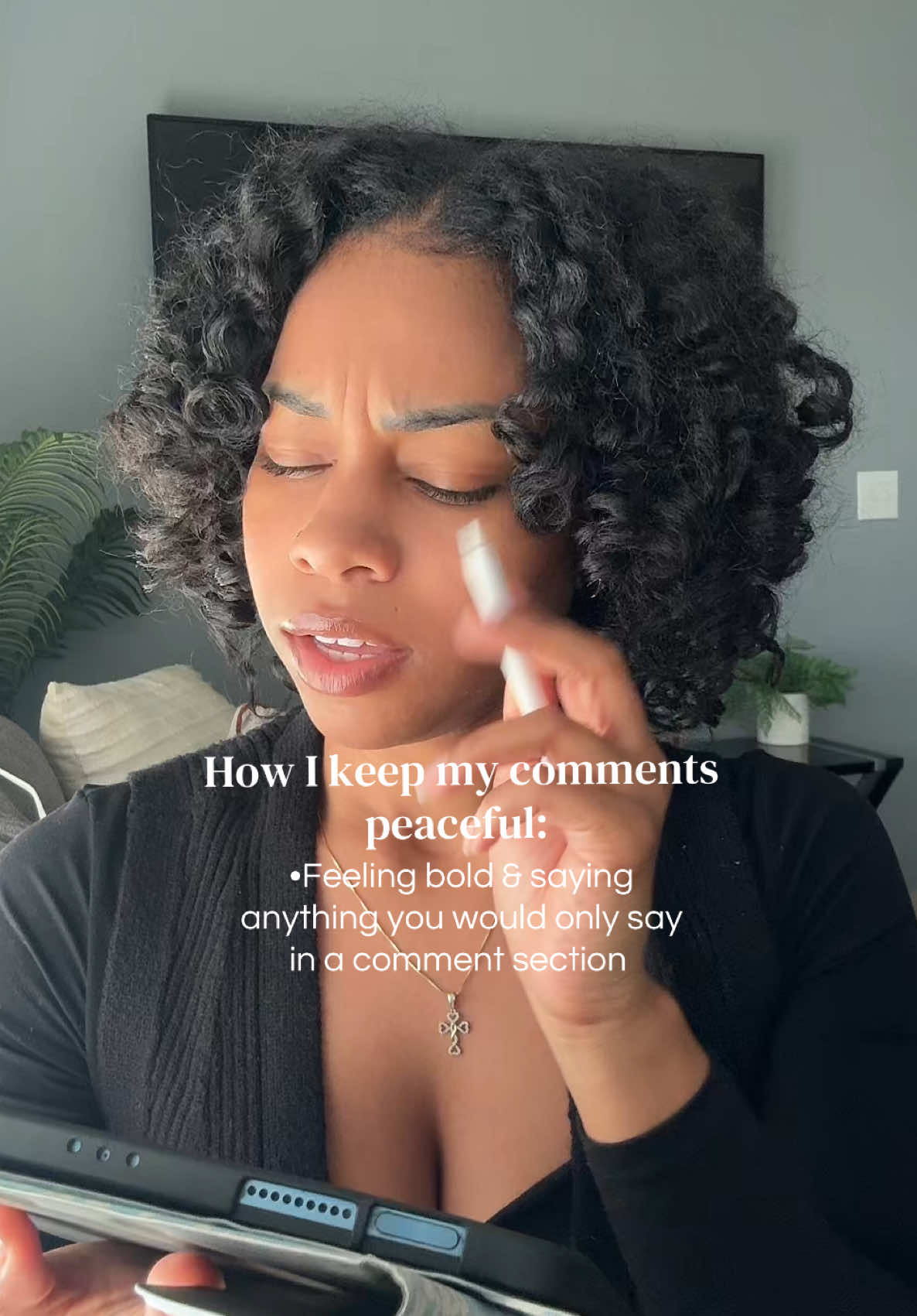@Bri