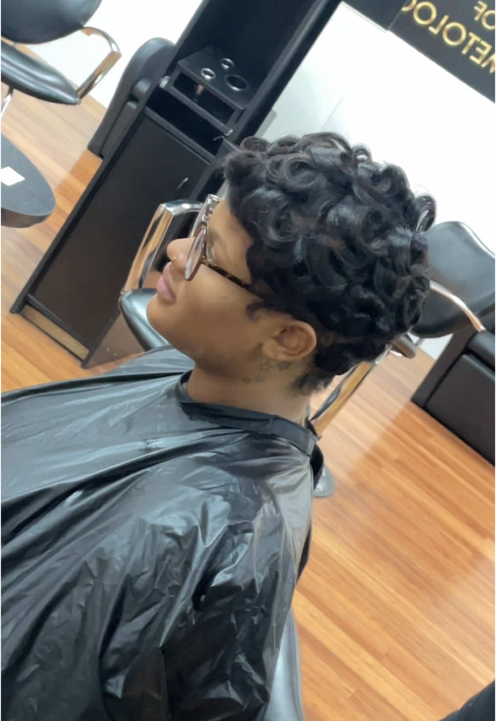 @thebraid.depot_