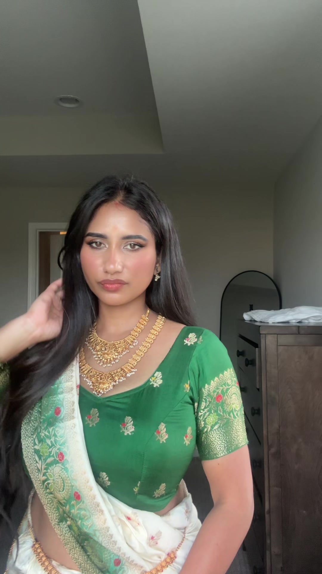 @Kalpana🧿