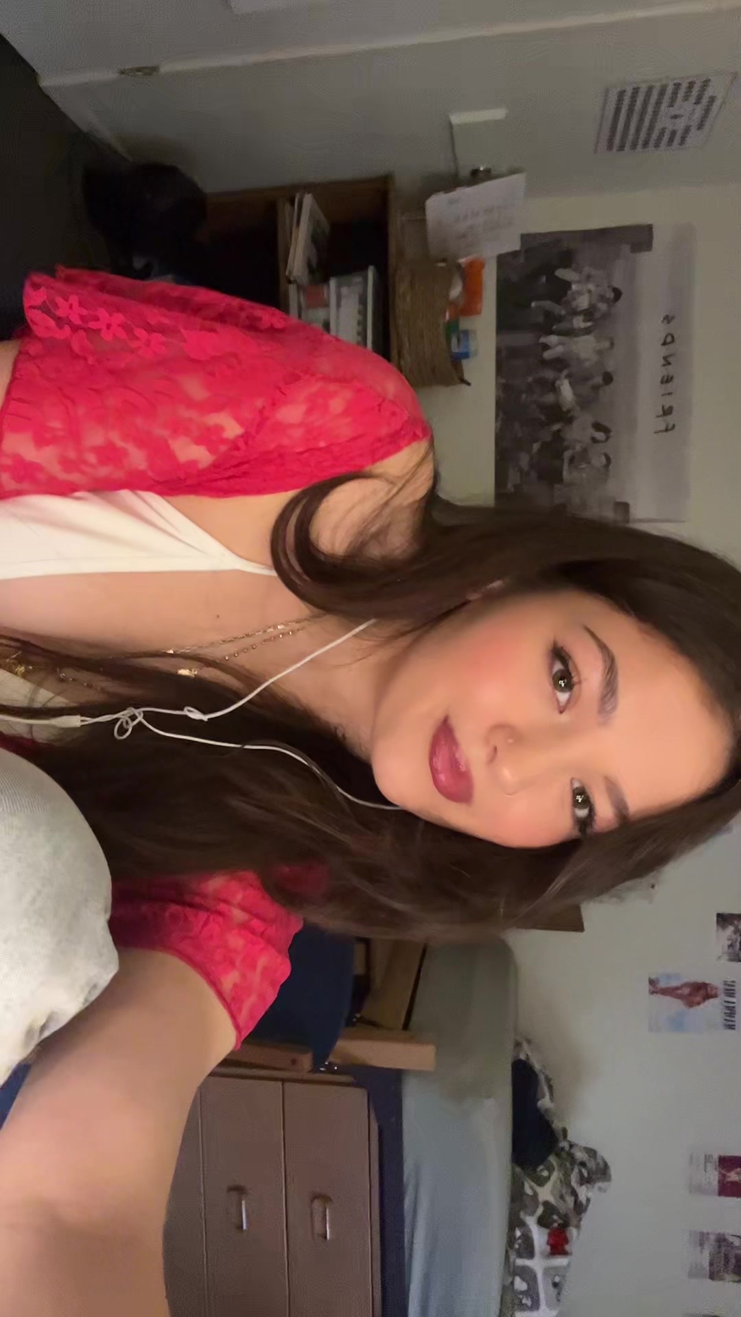 @Gianna