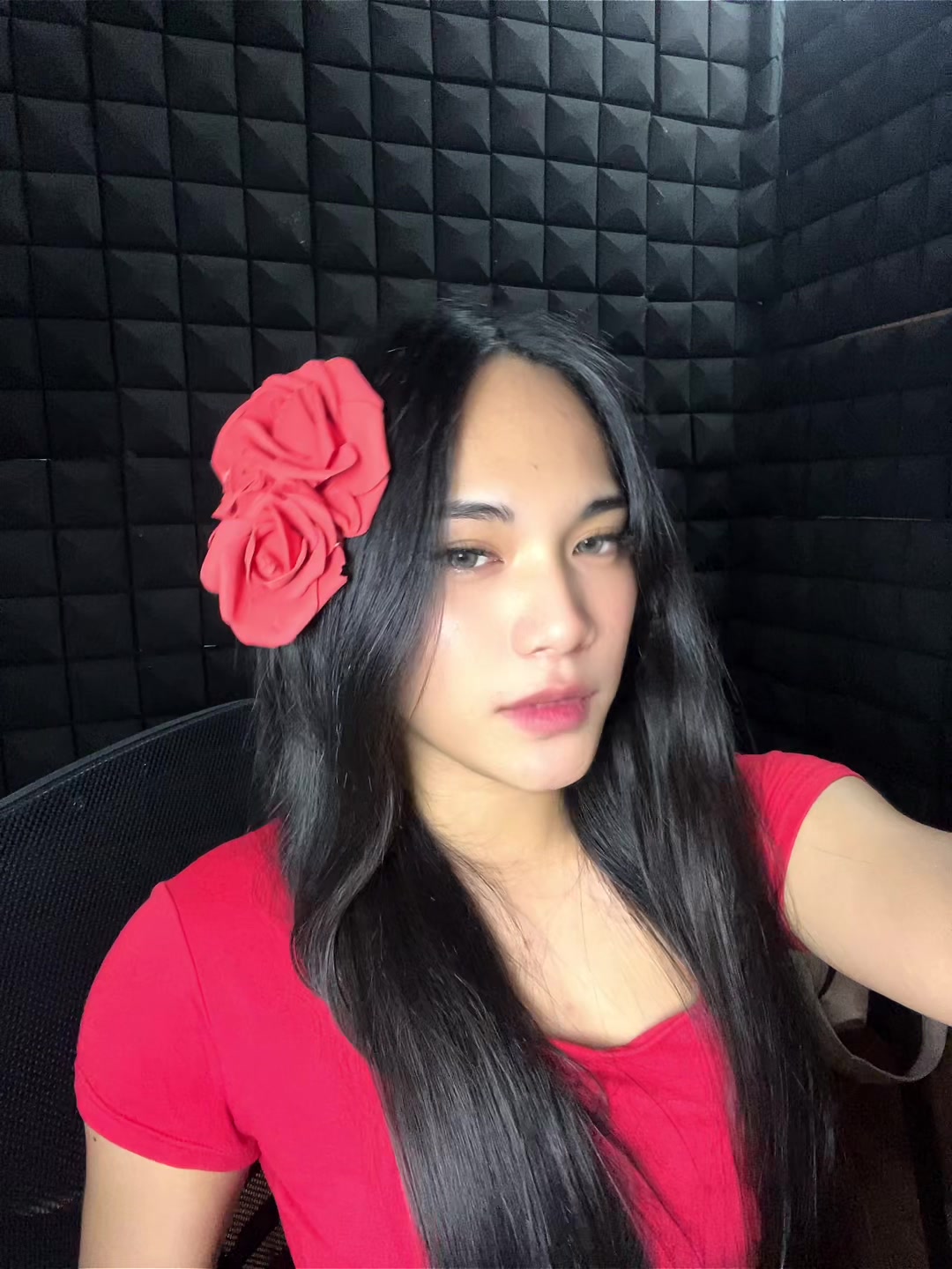 @Call me Clara 💋