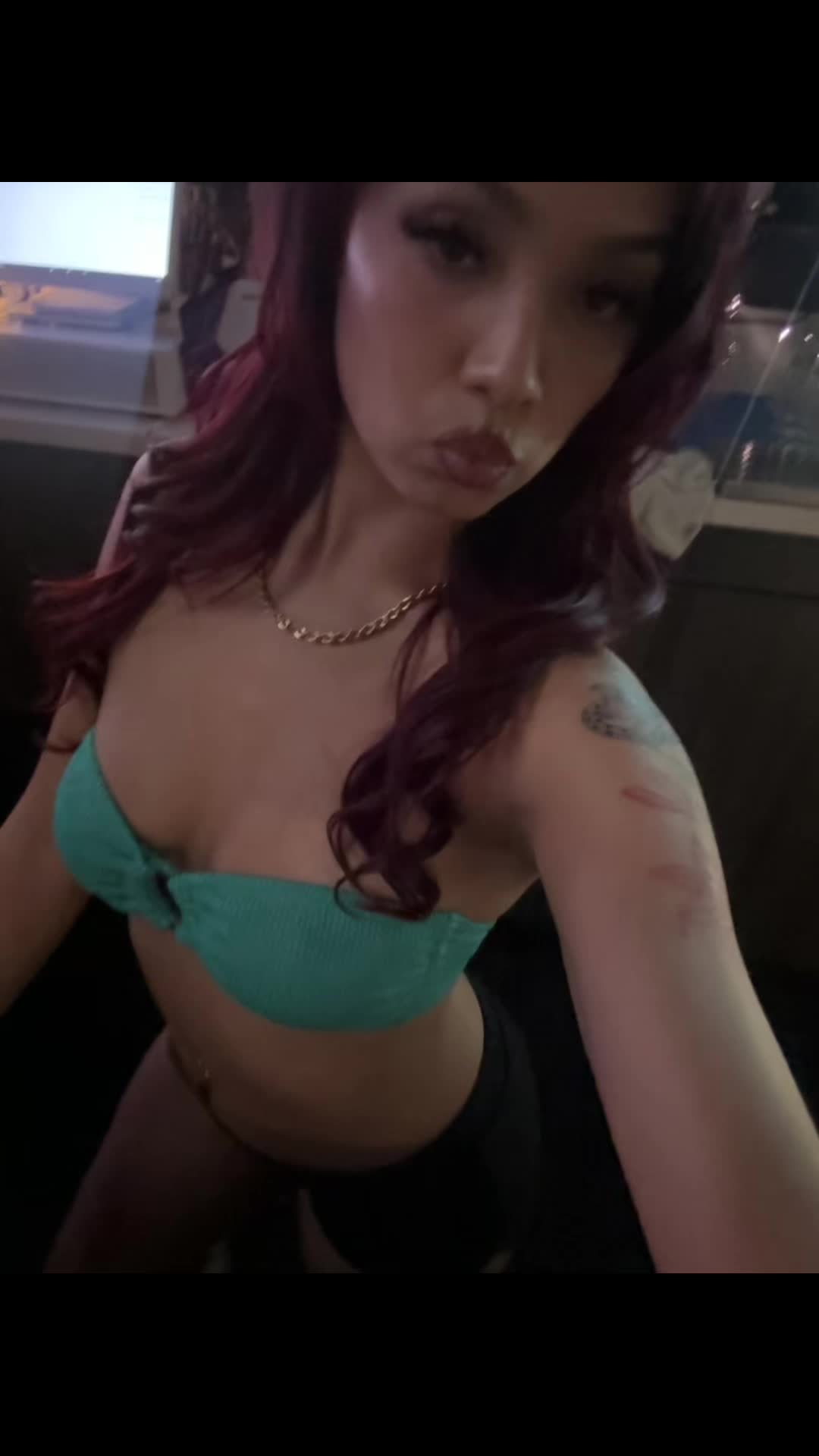 @Yuliana