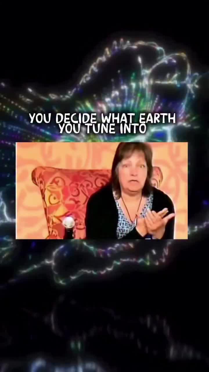 @Naturallightbeing