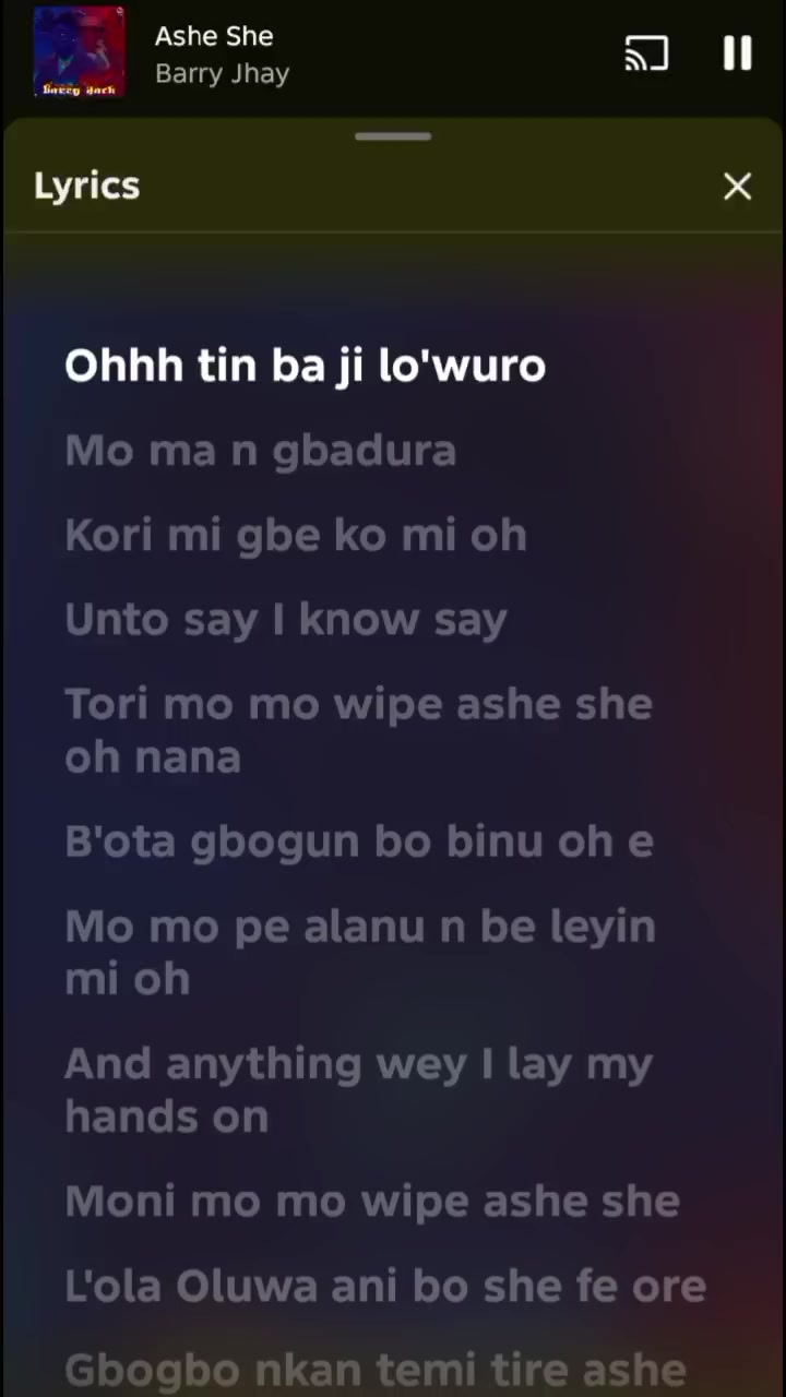 @Liz.Lyrics