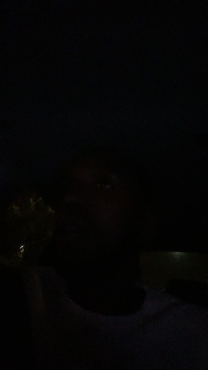 @thatguy6k