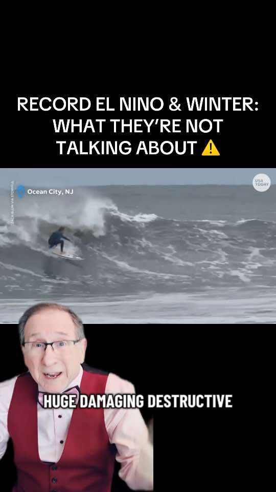 @Hurricane Schwartz