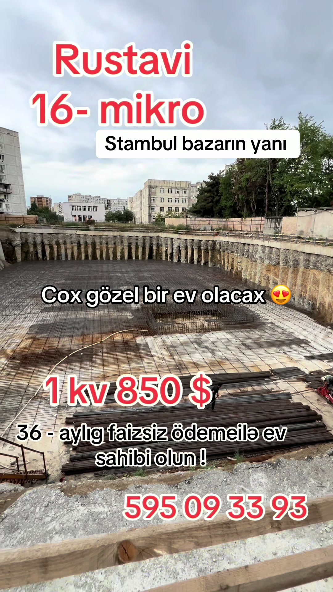 @samo_alieva _ makler