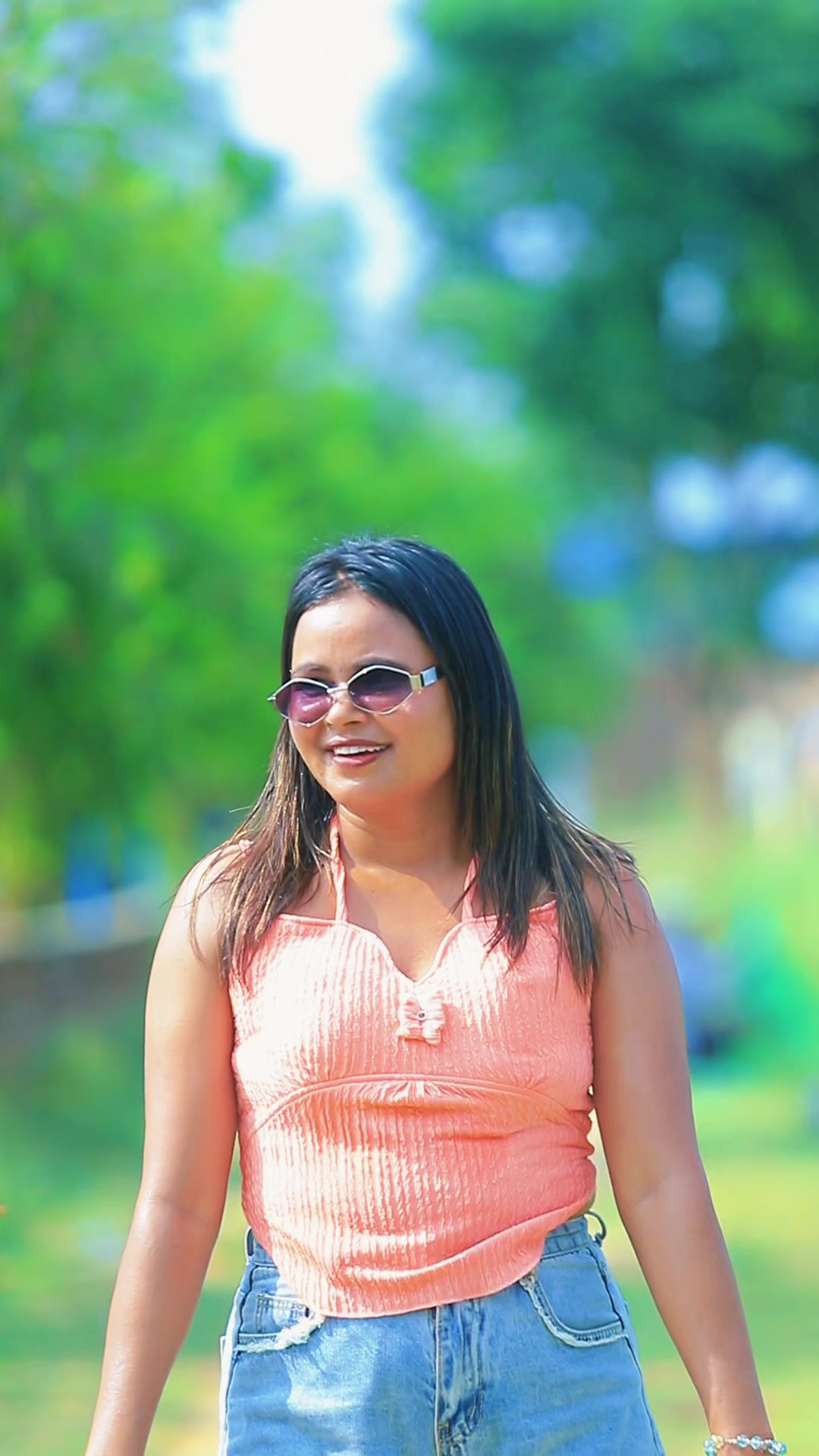 @sharada shahi