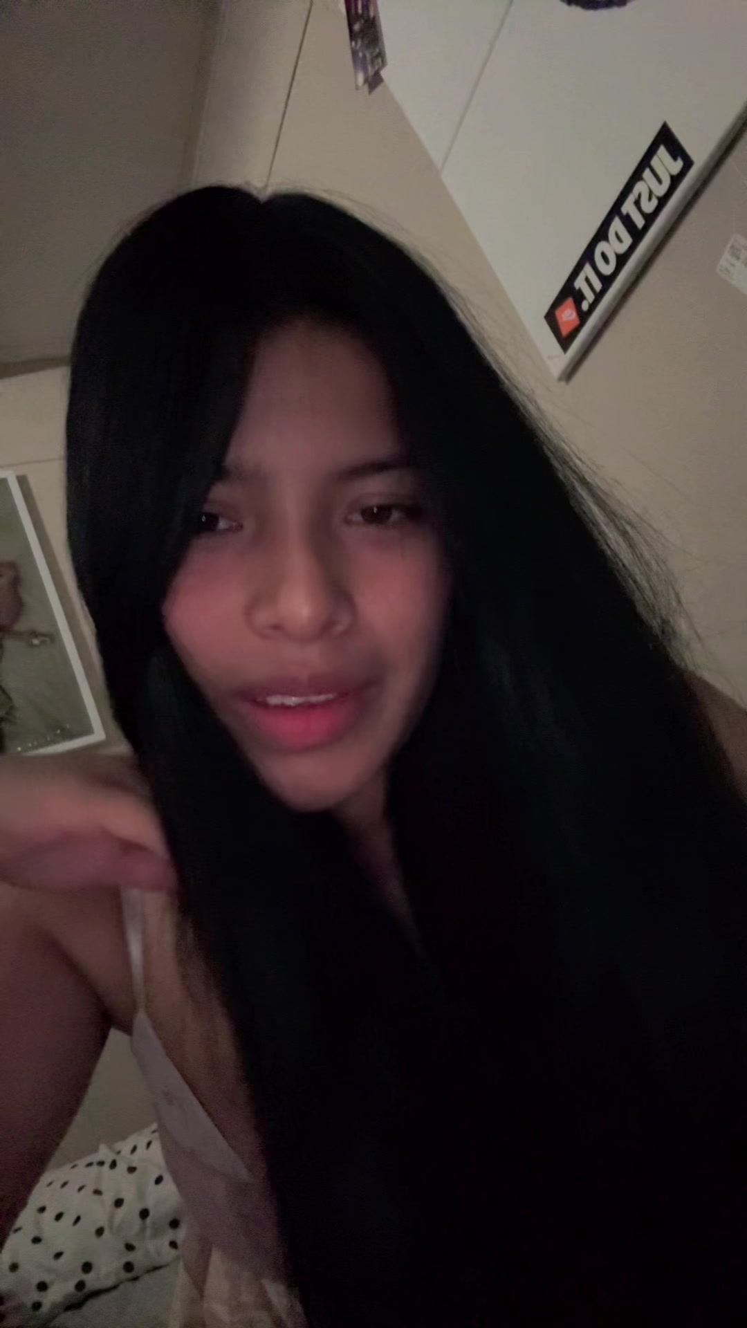 @.