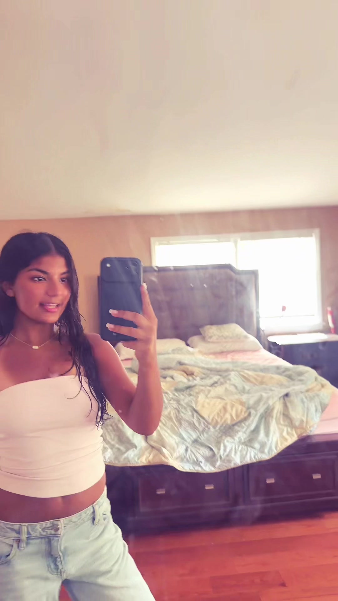 @divyapaliya