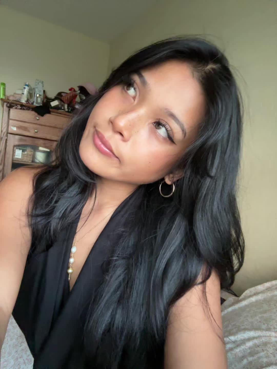 @rawr