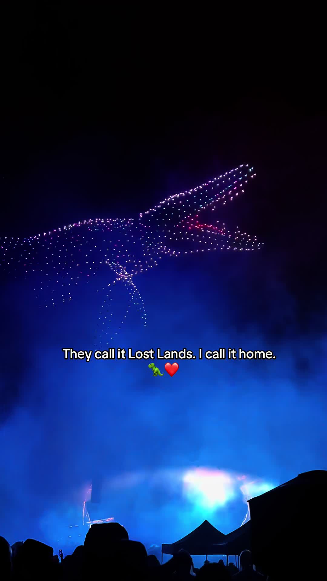 @Nicole Bass  🇵🇭🌱