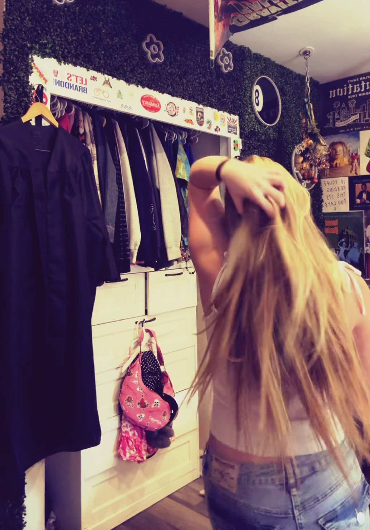 @★ sav ★