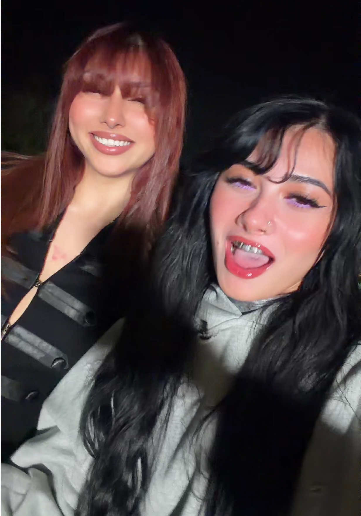 @Holottacheese