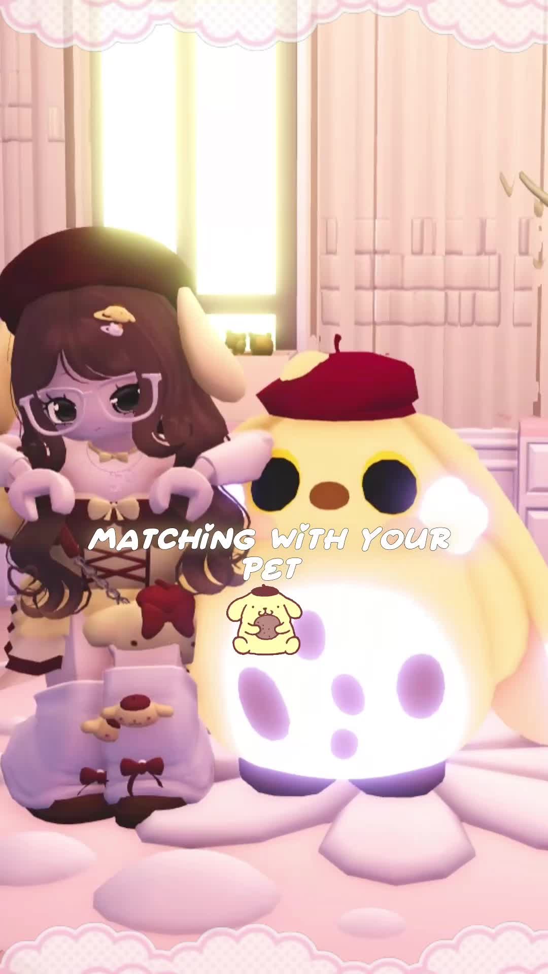 @ź° Diary ą įµįµ š§