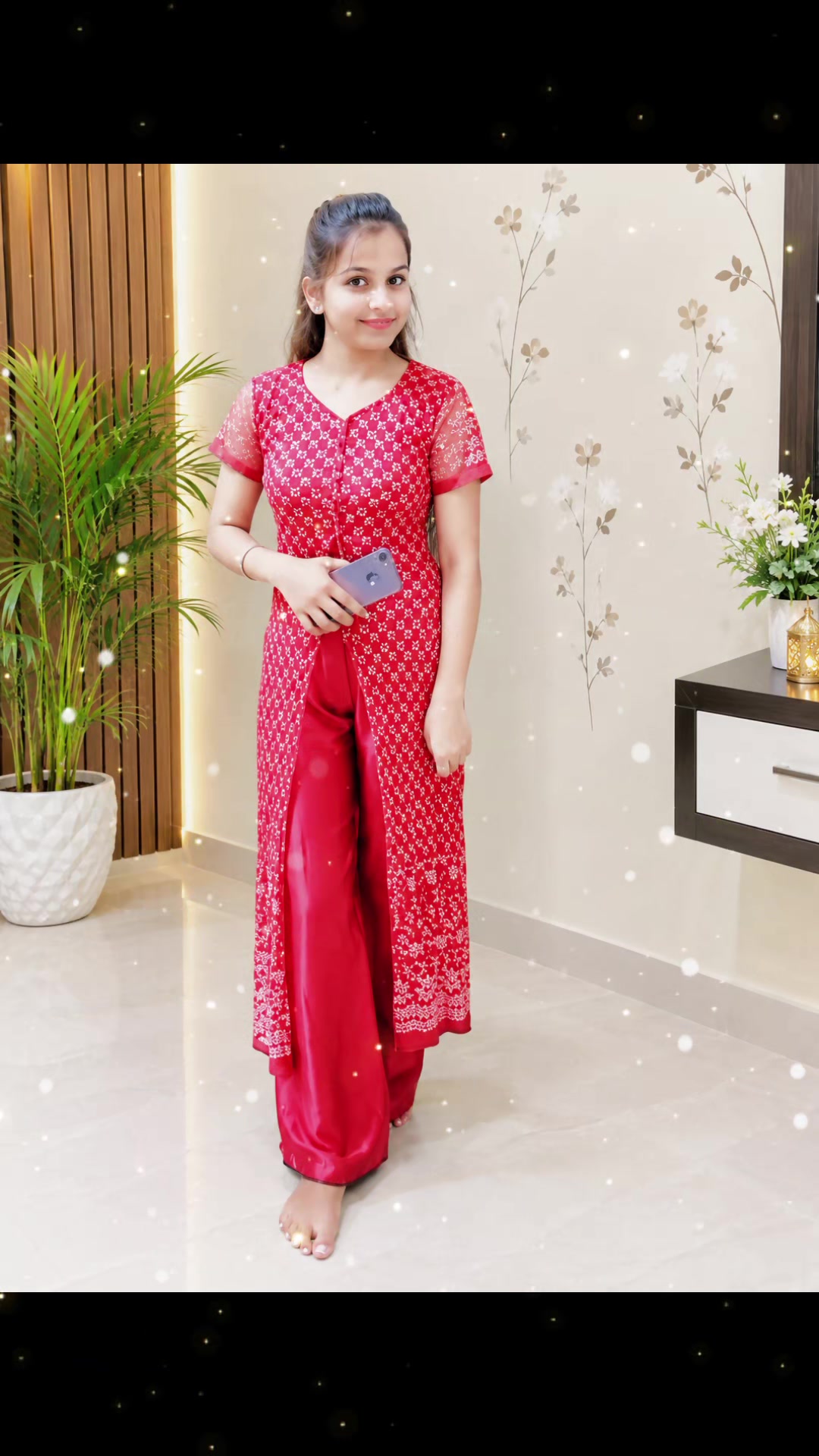 @Lakhwinder kaur