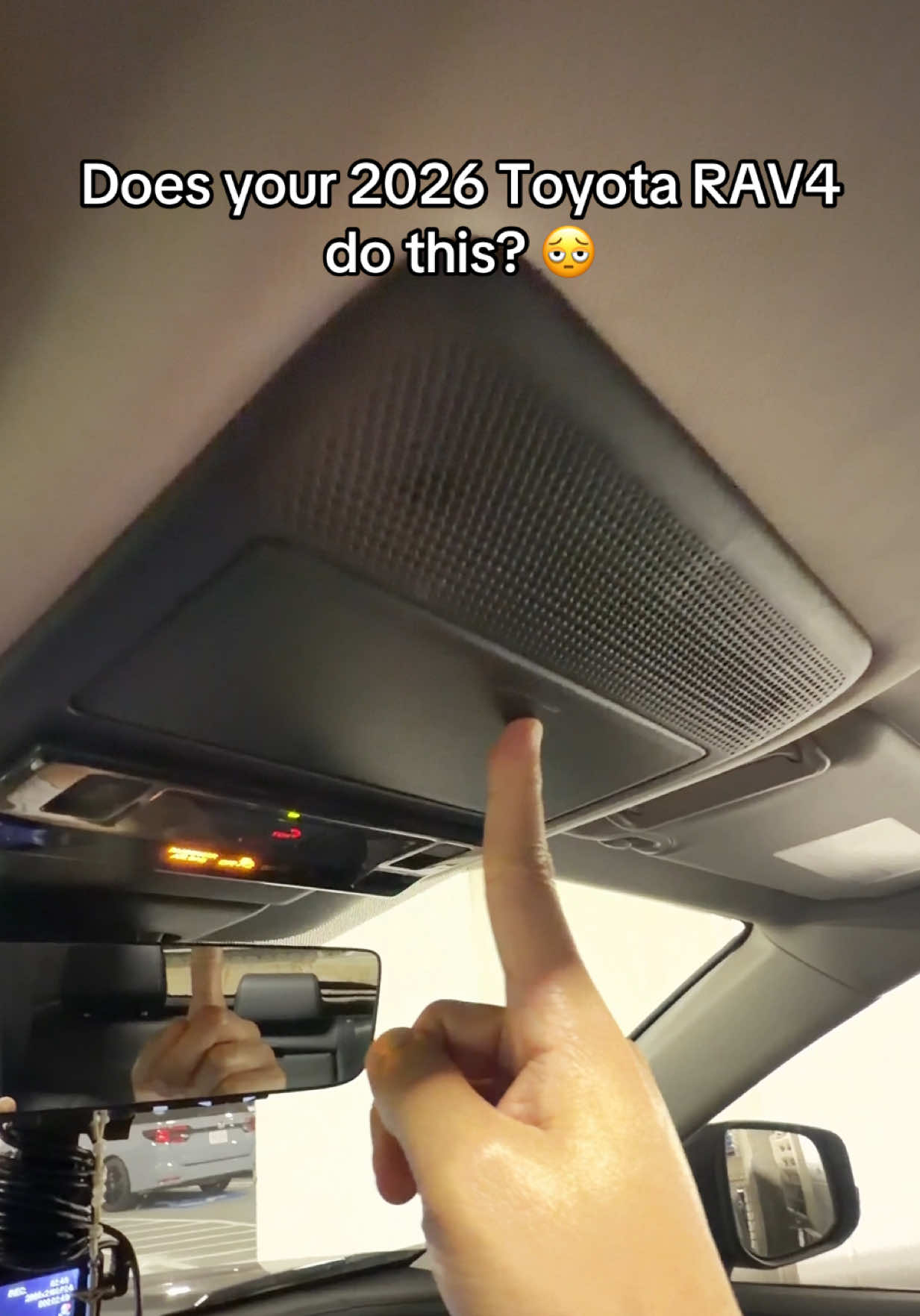 @Kelvz