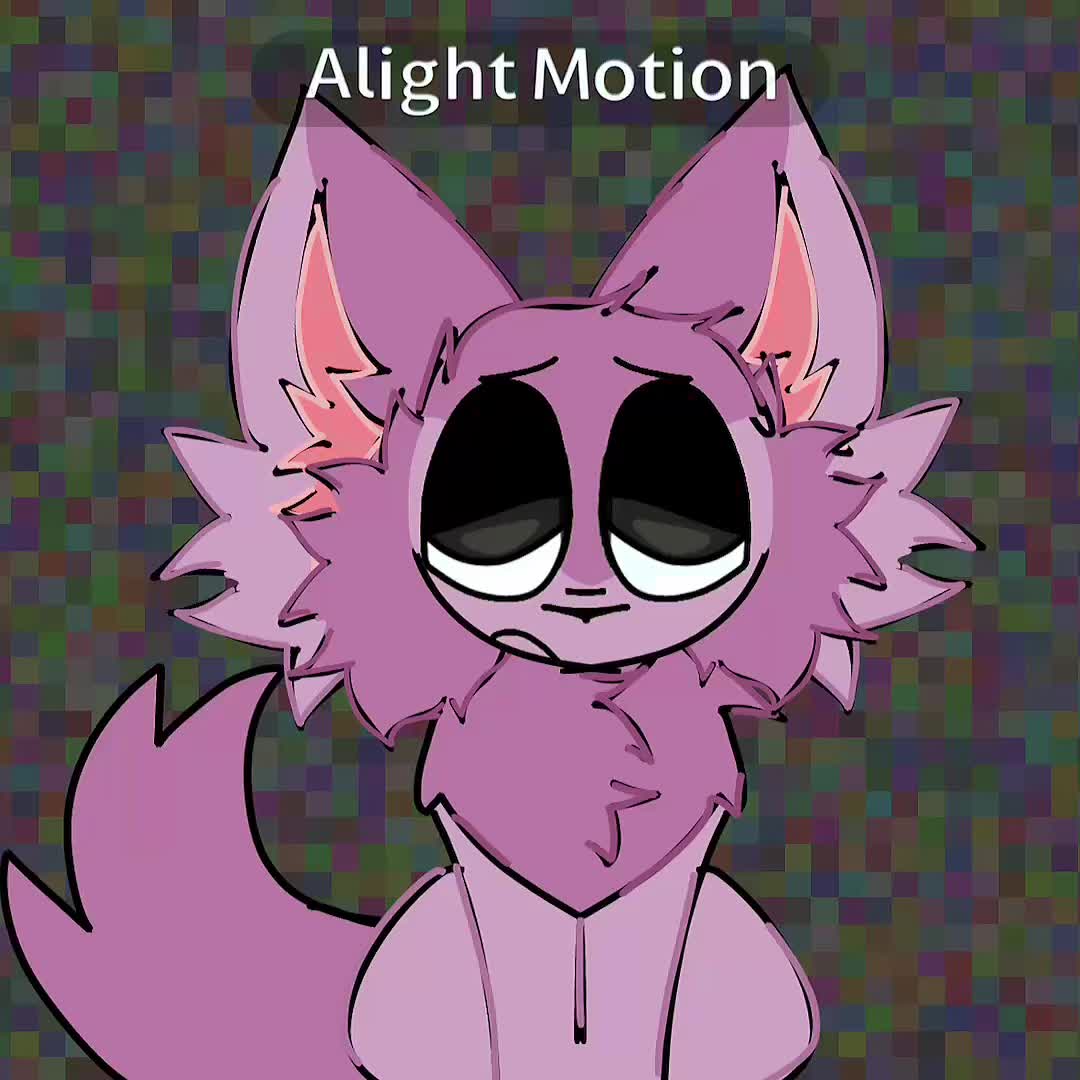 @𝐂𝐉🩷🐺🦴