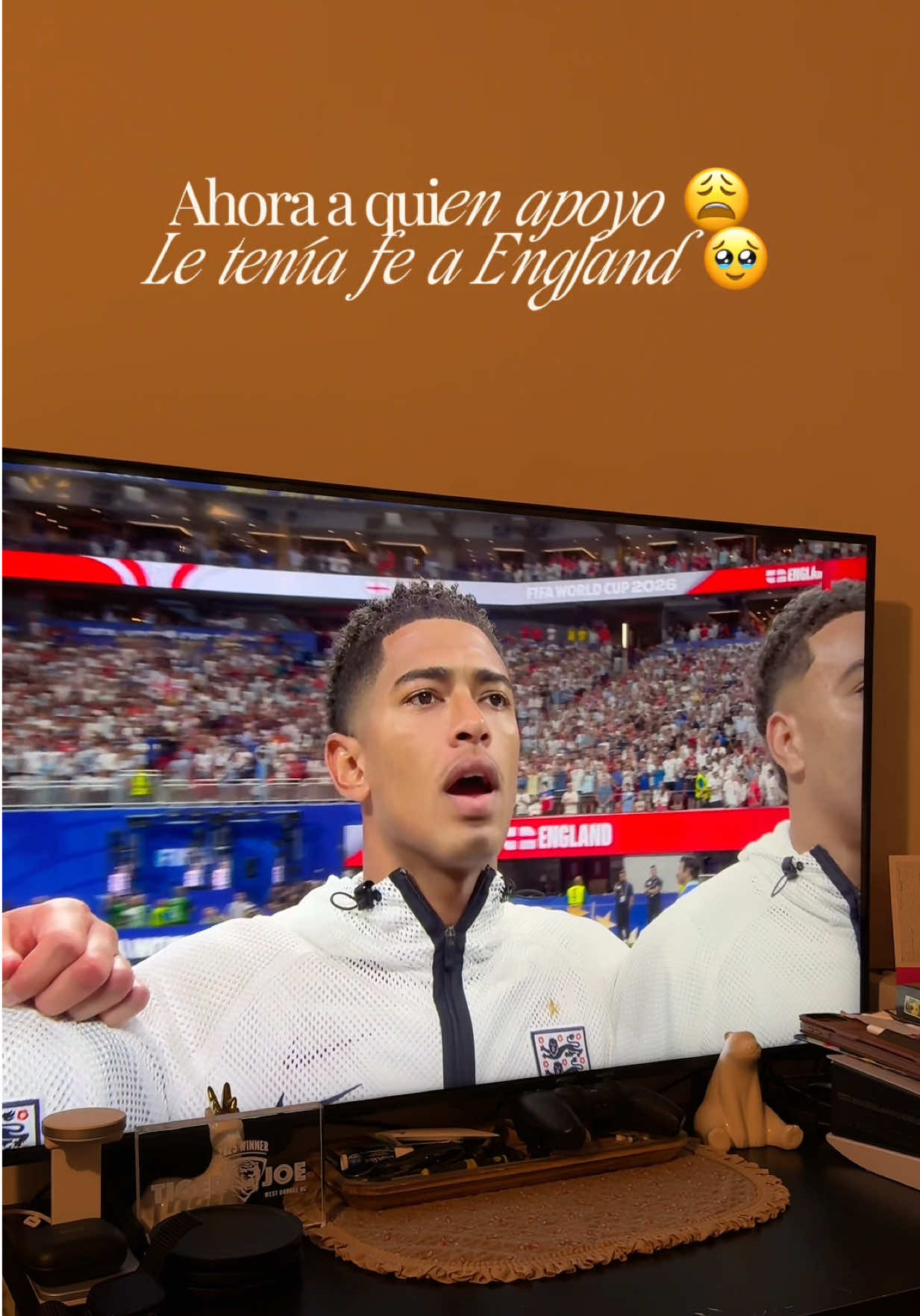@Ladelcafecito⁷