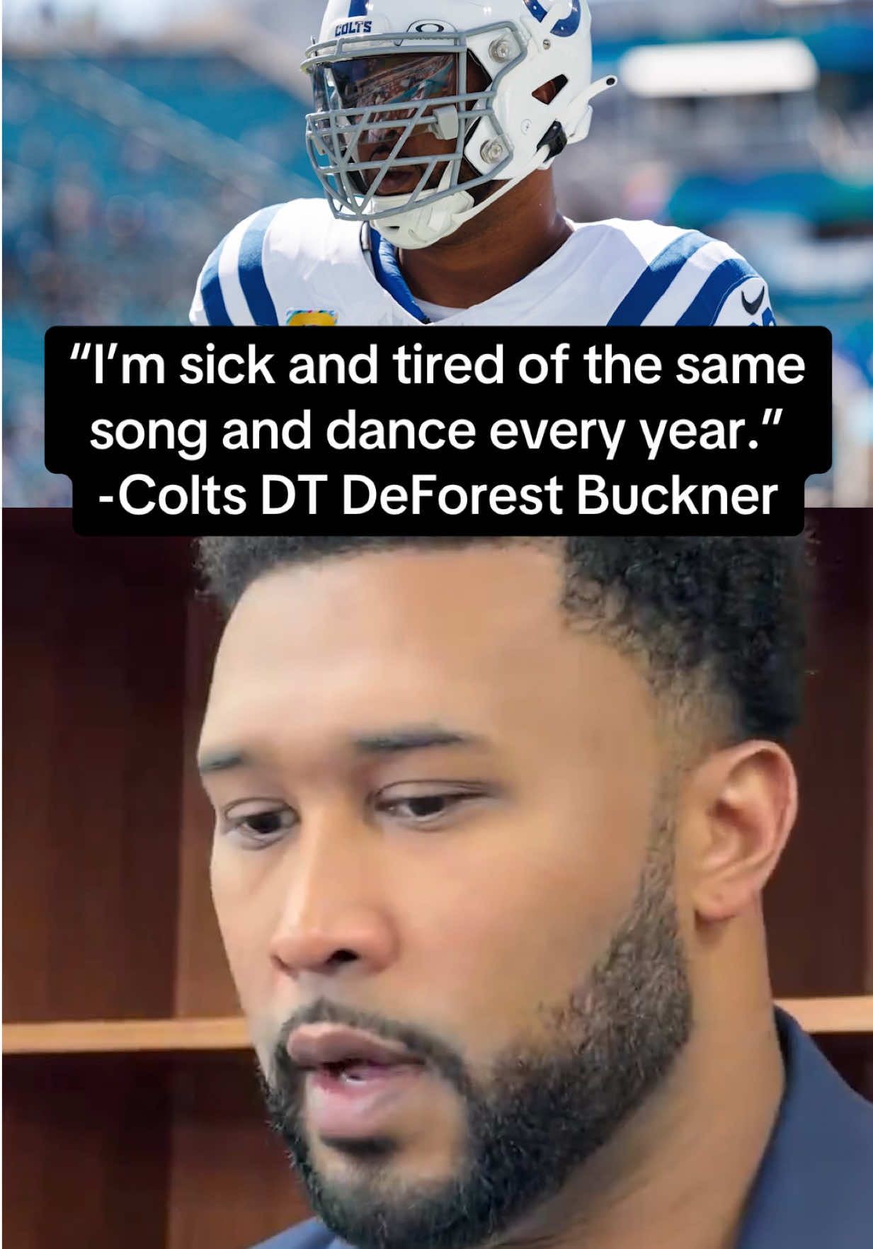@Sports Illustrated