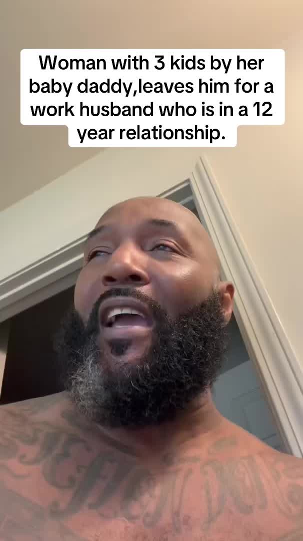 @ManVsTheWorld