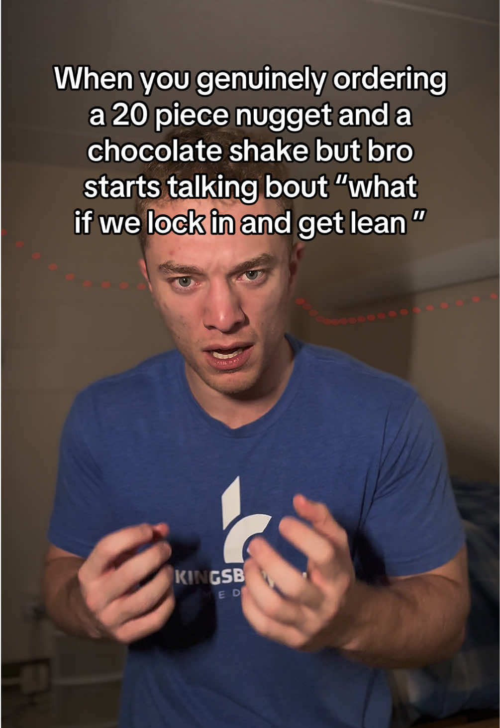 @LexLiftz