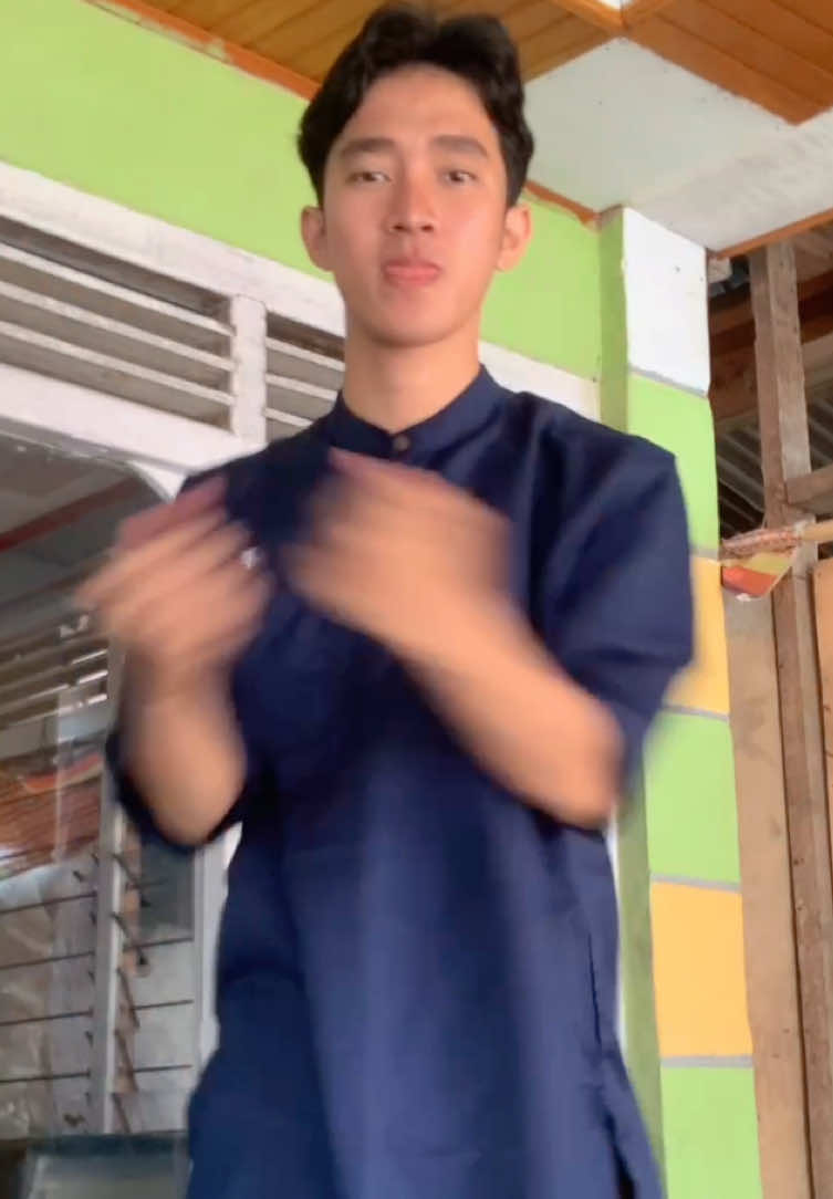@coyy