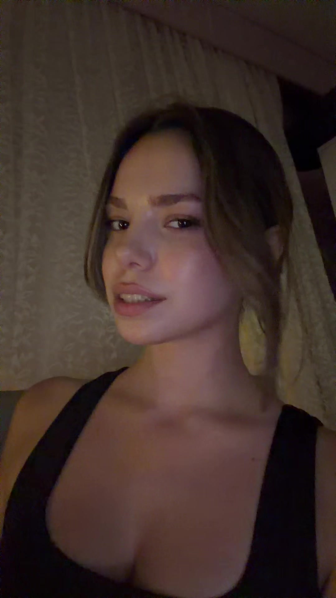 @!