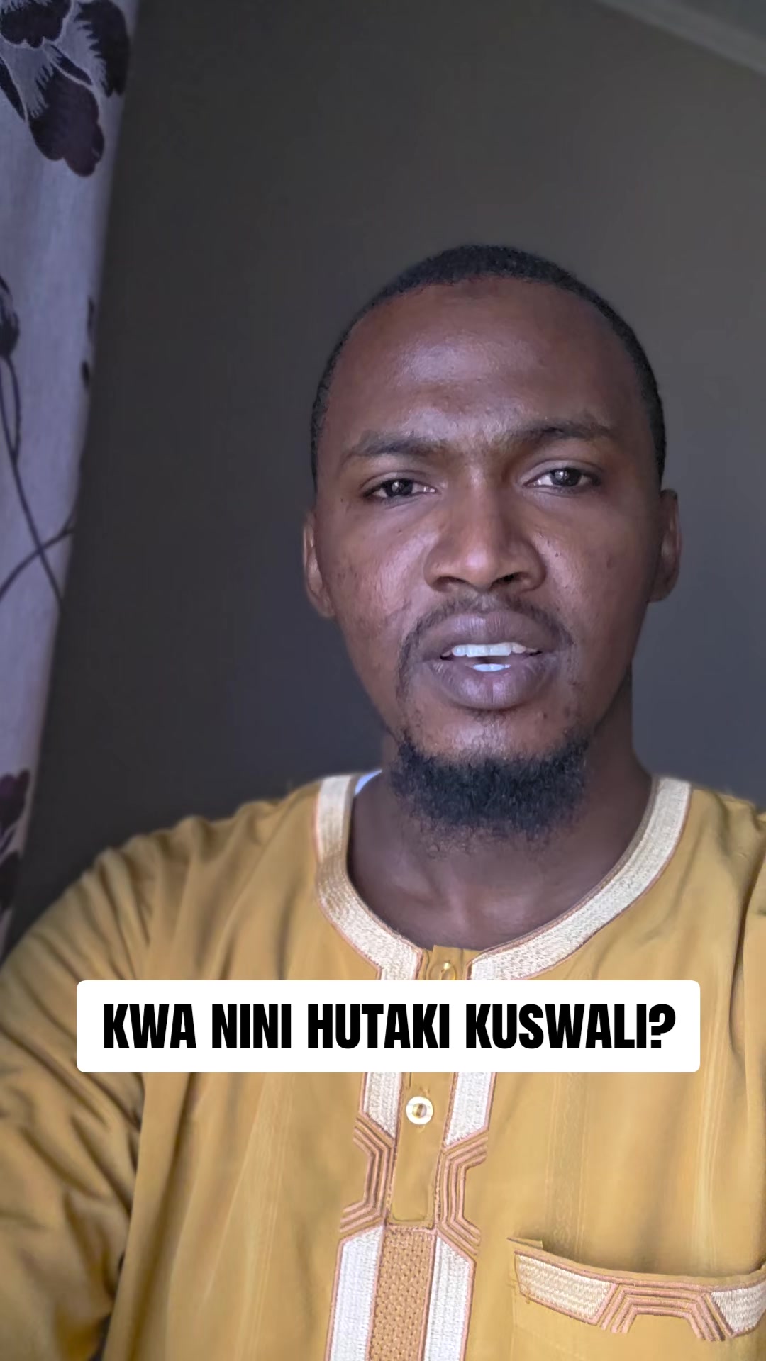 @KIBWAJU