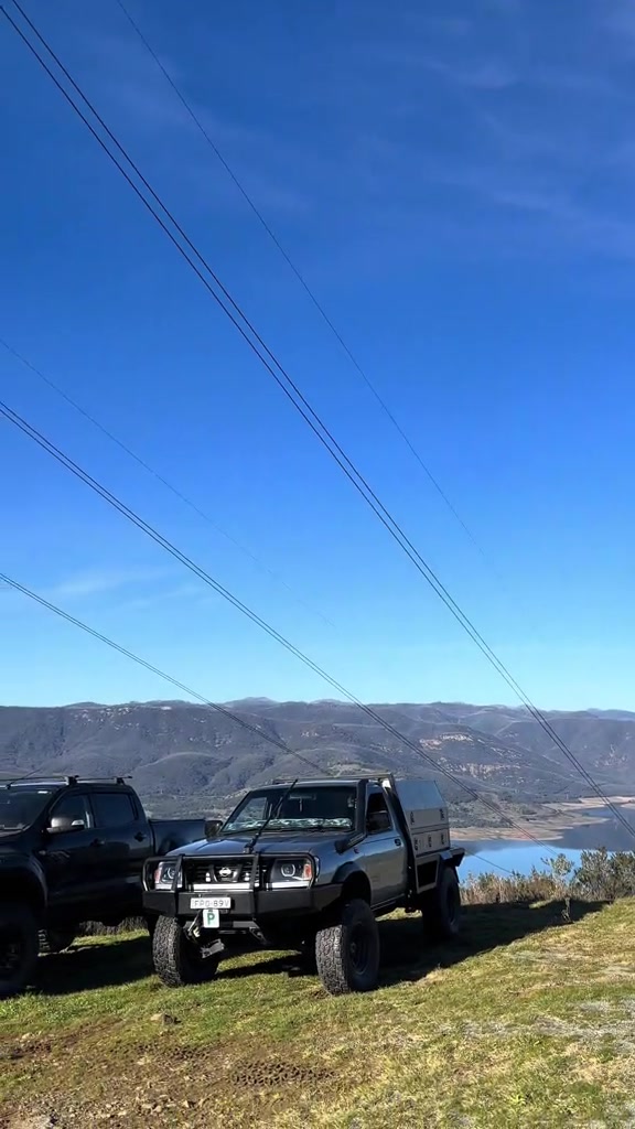 @aarons.nav