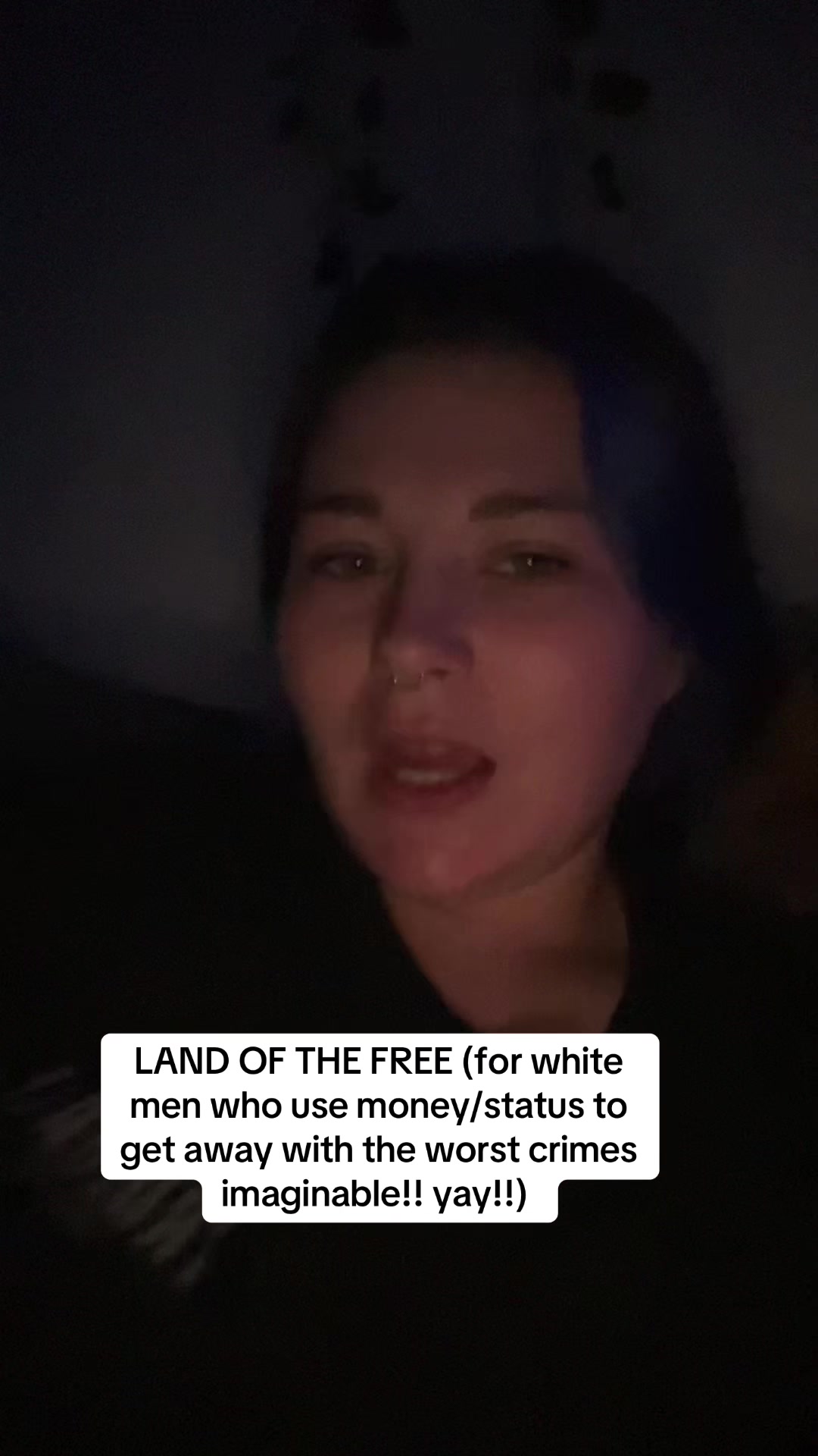 @kennyt