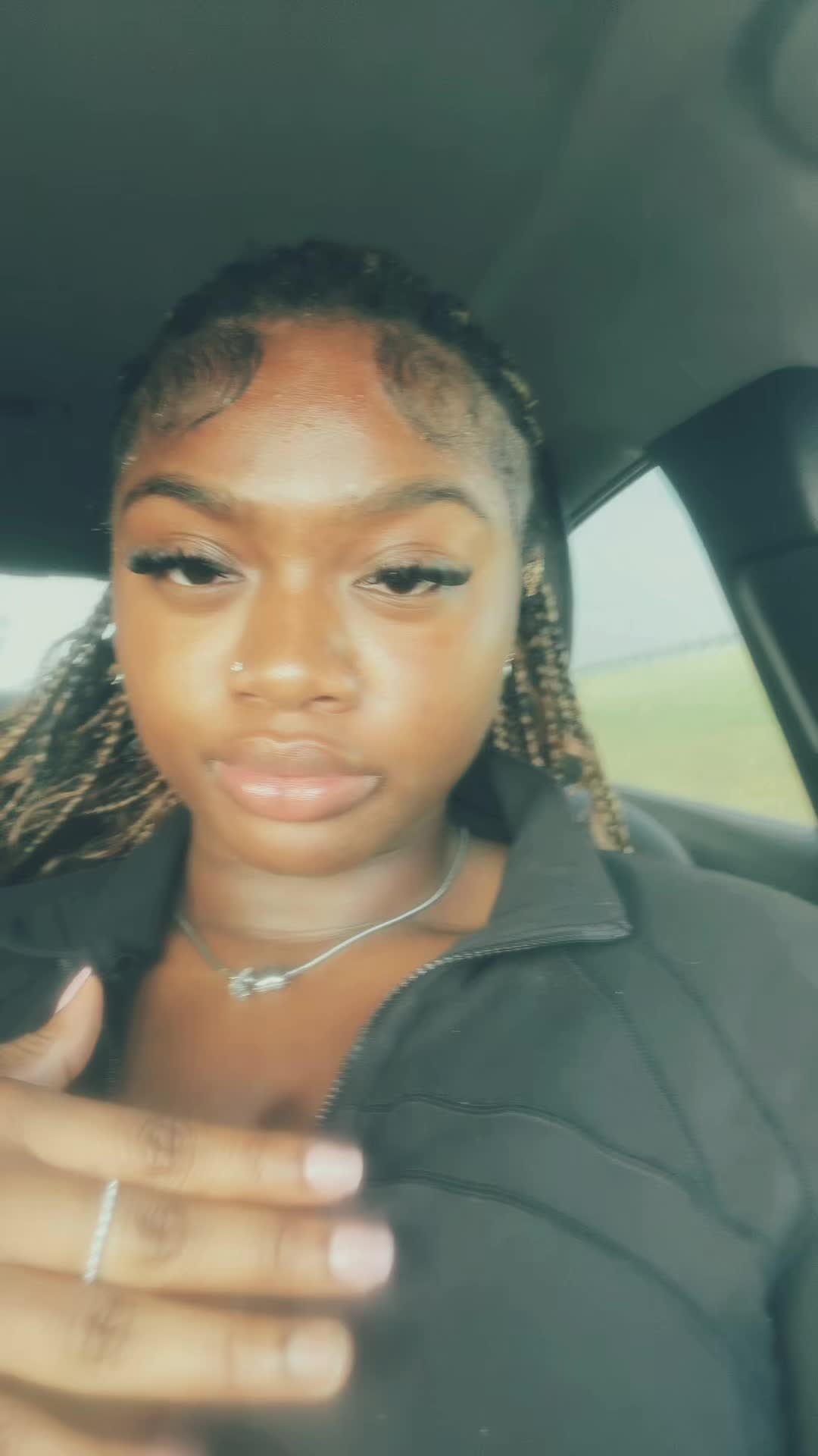 @alyse.