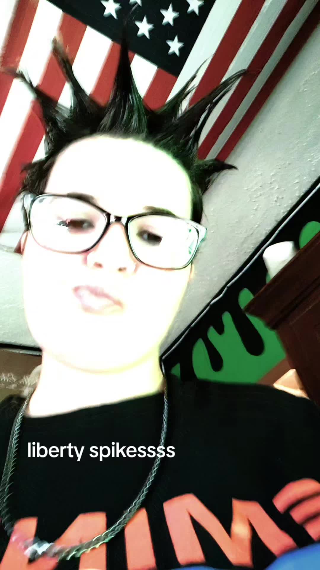 @ghost😝🤟🖤