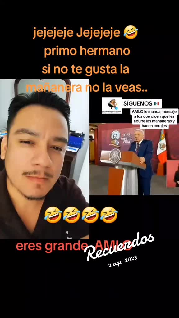 @ABEL ROSAS. AR7