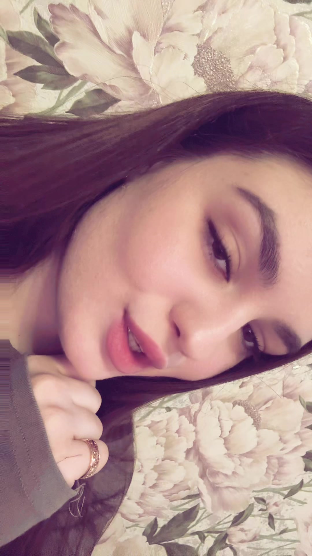 @T&uuml;rk amat&ouml;r❤