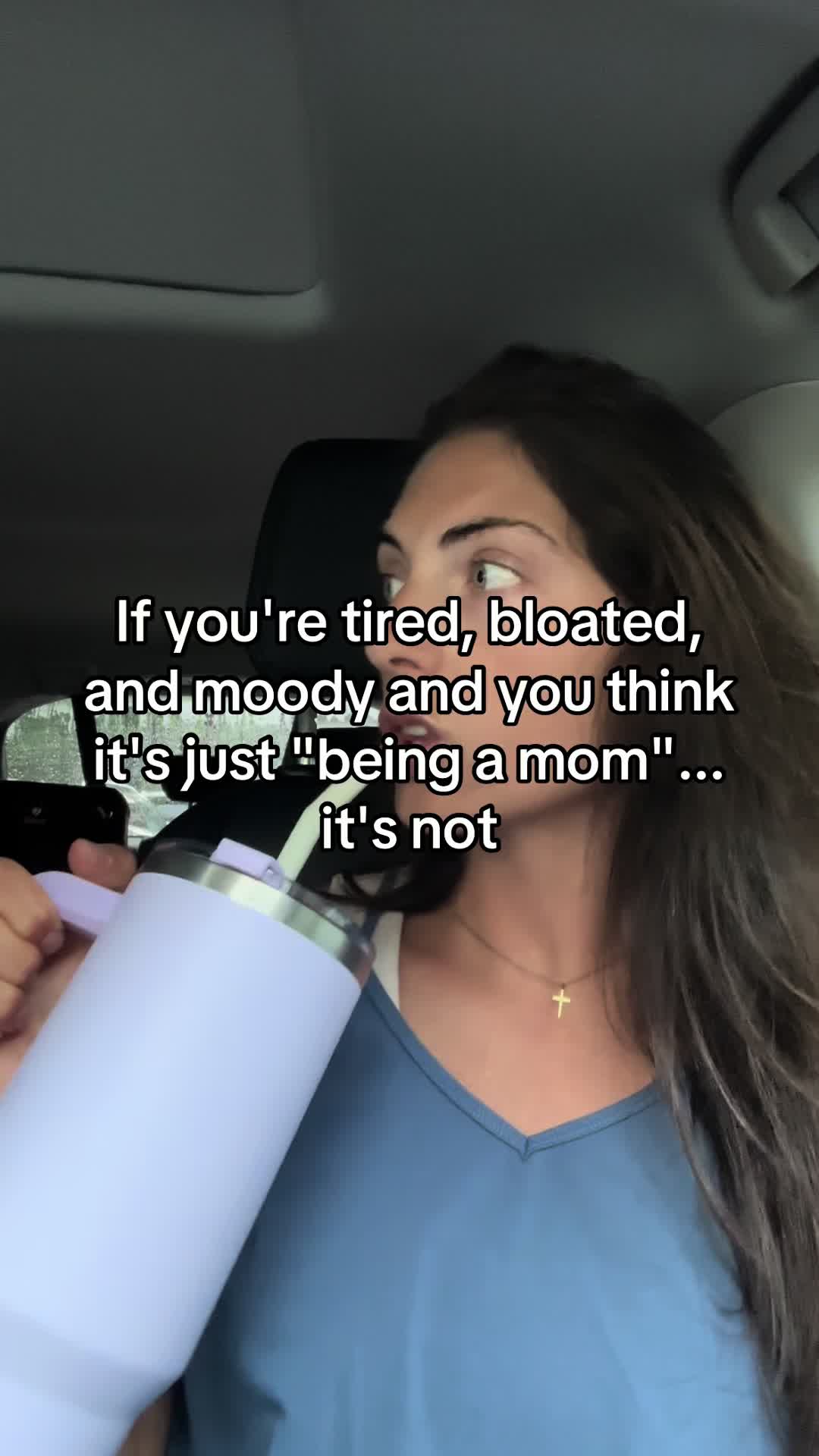 @bean.queen_jackie
