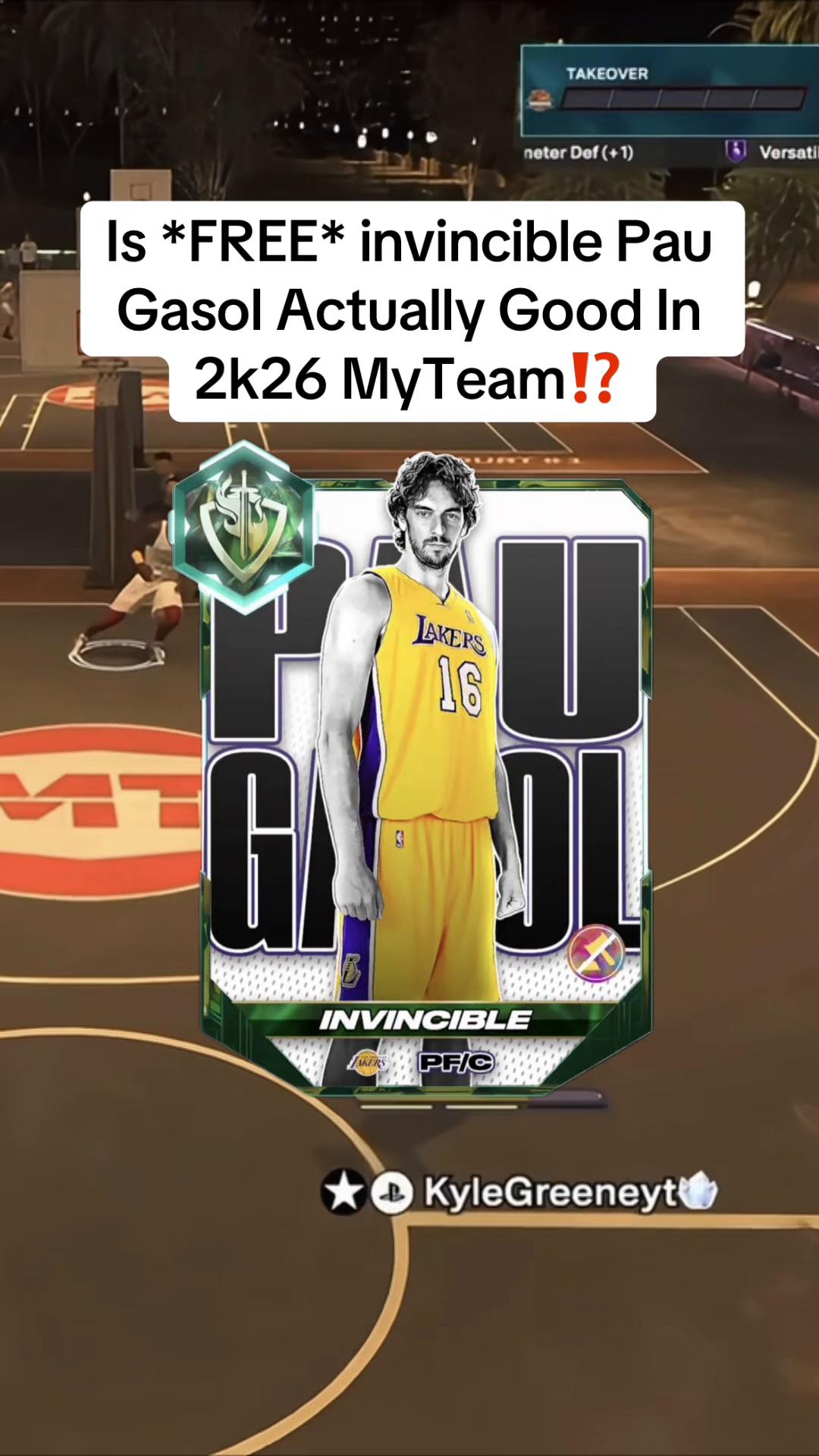 @KyleGreeneYT