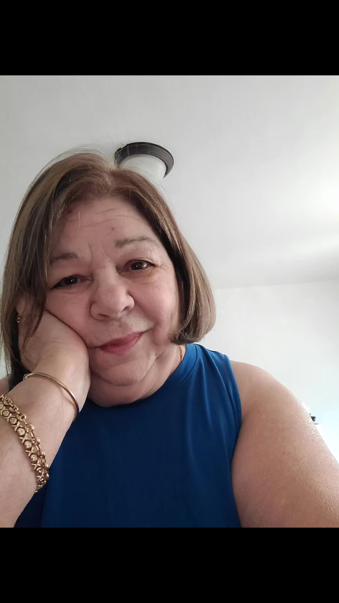 @Leonor Rodriguez