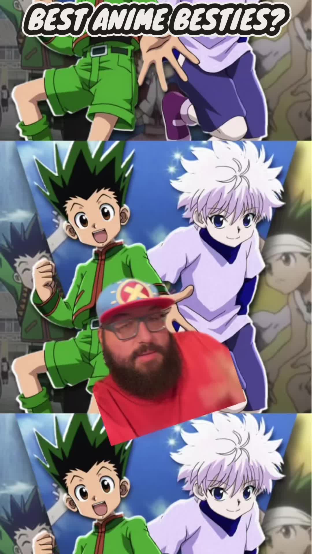 @DAnimeDanXD