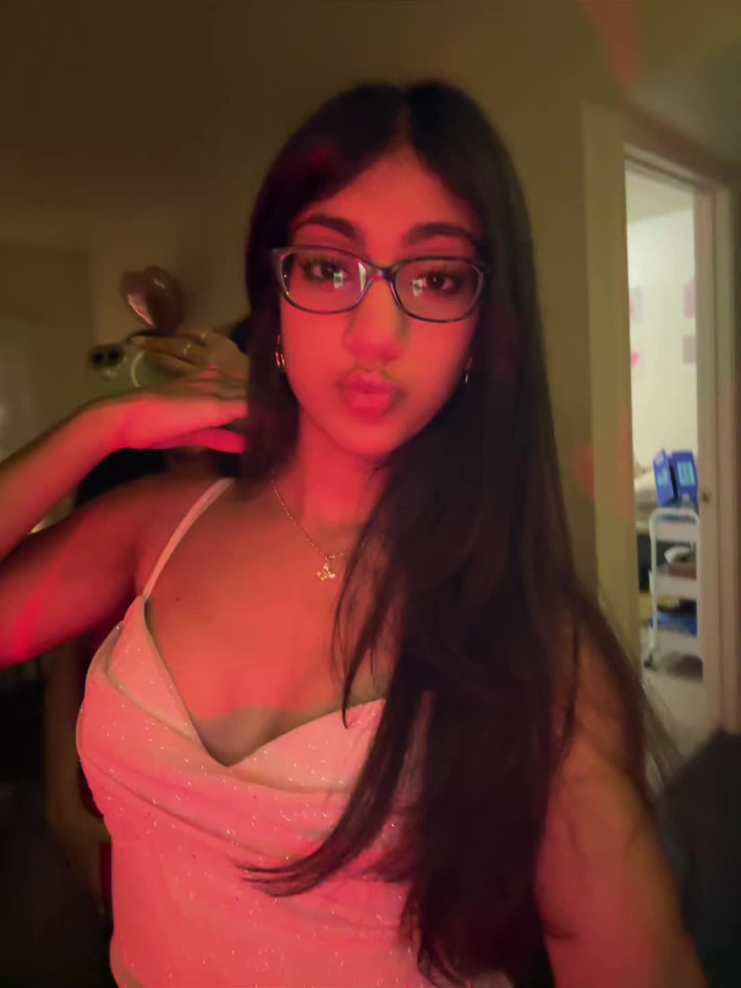 @Dhruti