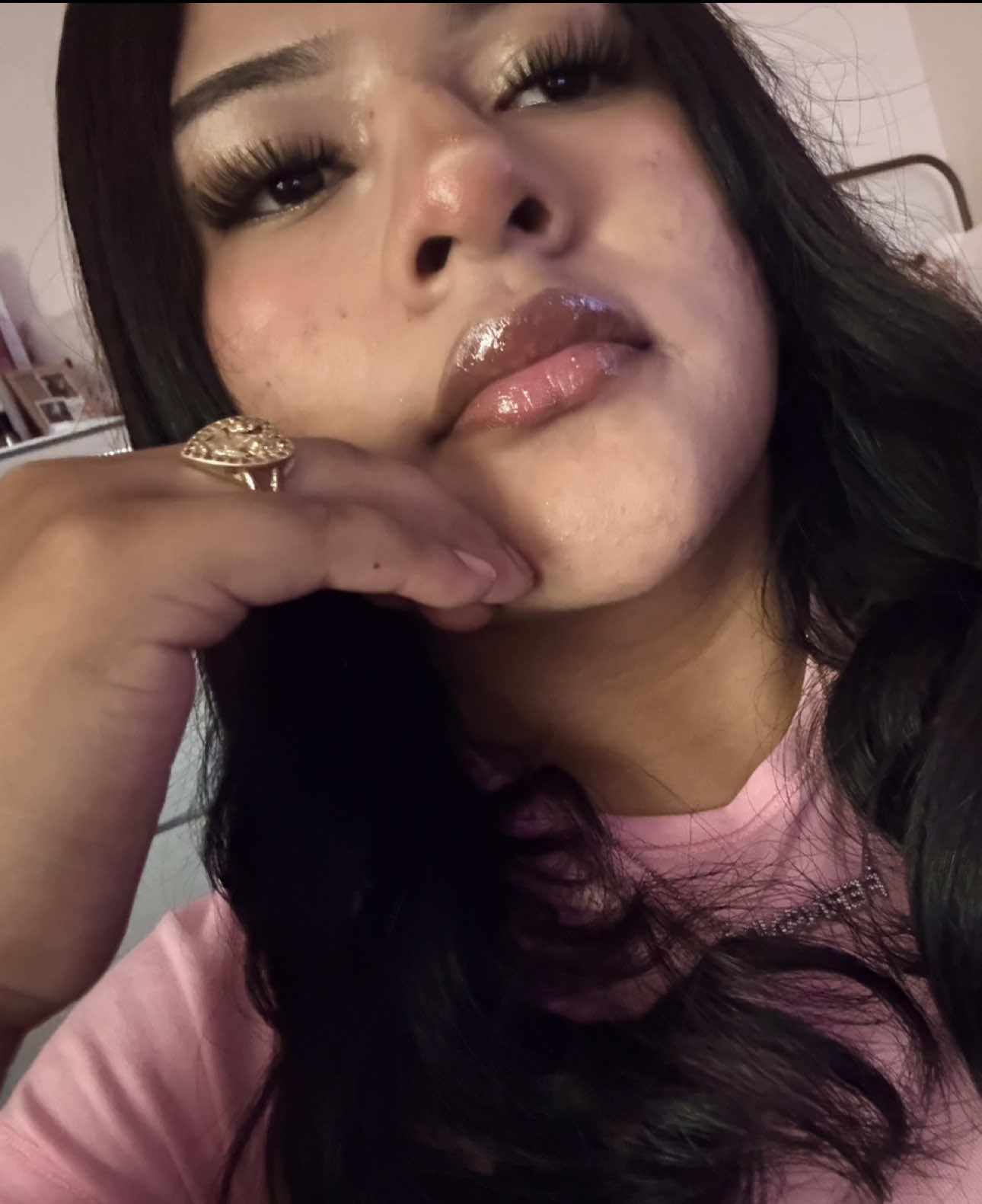 @Ferchss🧜🏻♀️