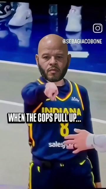 @𝐇𝐨𝐙𝐚𝐲 𝐆𝐡𝐨𝐬𝐭𝐦𝐚𝐧