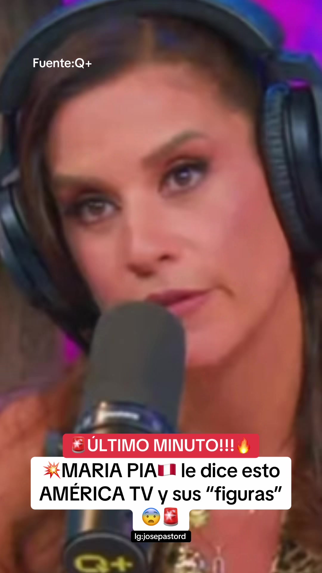 @JOSS