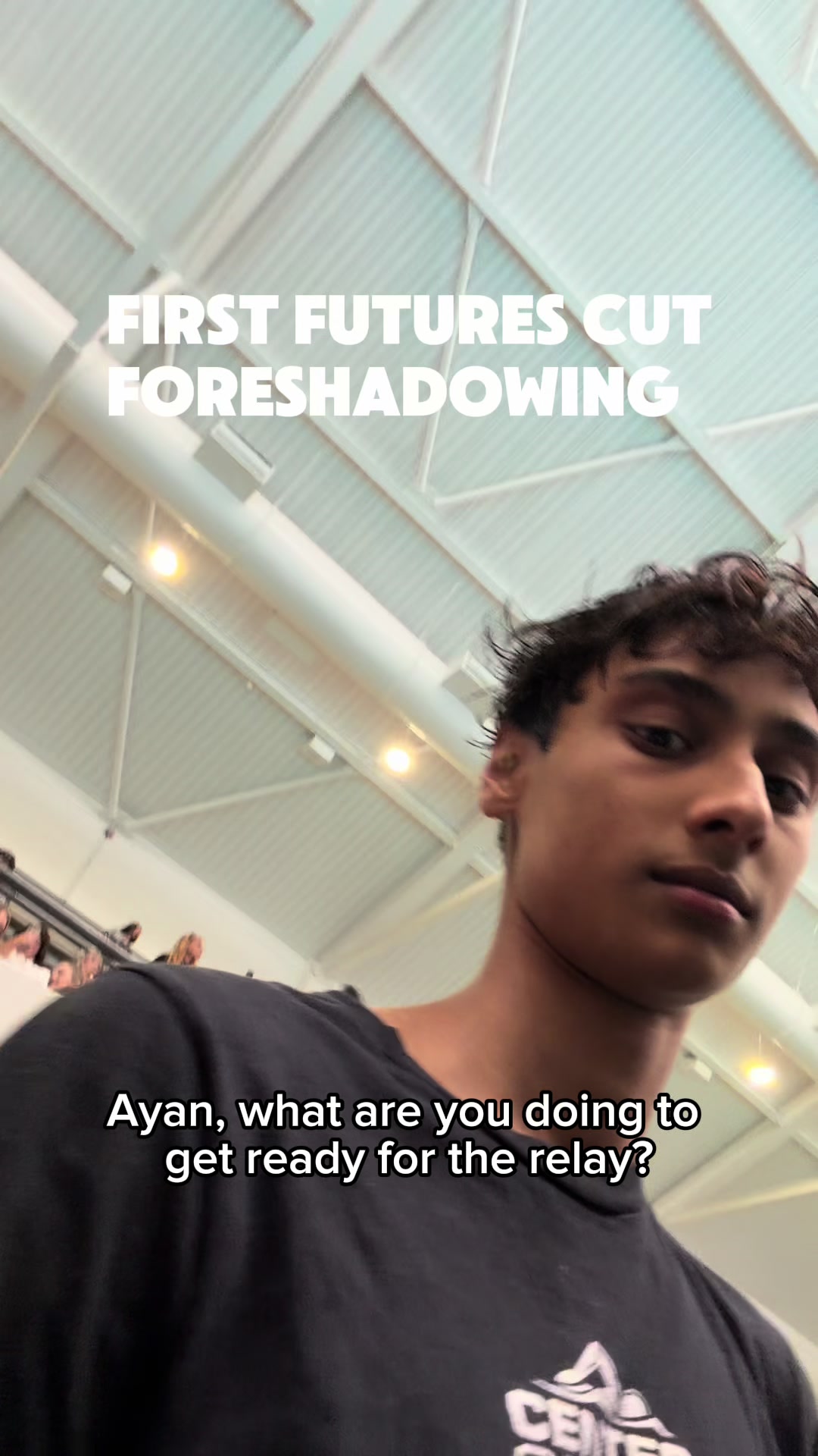 @cgacswim